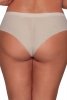 Figi Ava 2082/B  Brazyliany S-2XL